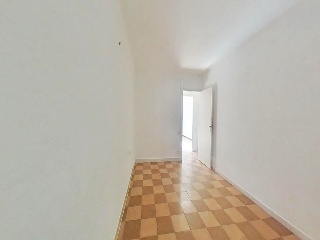 Vivienda en Av Meridiana  10