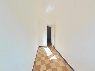Vivienda en Av Meridiana  11