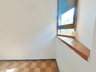 Vivienda en Av Meridiana  12