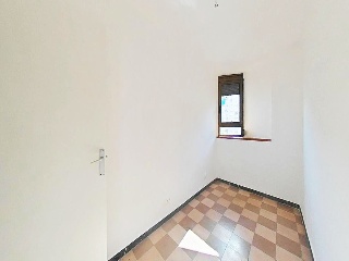 Vivienda en Av Meridiana  13