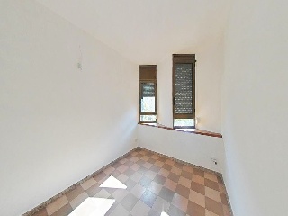 Vivienda en Av Meridiana  14