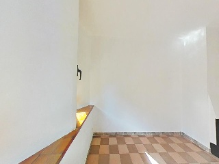 Vivienda en Av Meridiana  15