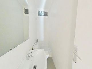 Vivienda en Av Meridiana  20