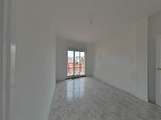 Vivienda en C/ Girona 2