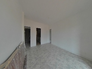 Vivienda en C/ Girona 3