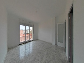 Vivienda en C/ Girona 5