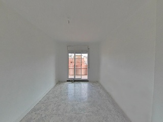 Vivienda en C/ Girona 6