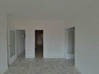 Vivienda en C/ Girona 7