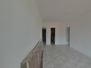 Vivienda en C/ Girona 8