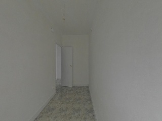 Vivienda en C/ Girona 10