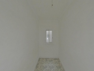 Vivienda en C/ Girona 11