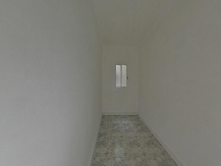 Vivienda en C/ Girona 12