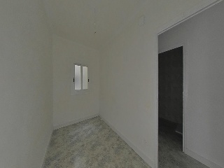Vivienda en C/ Girona 13