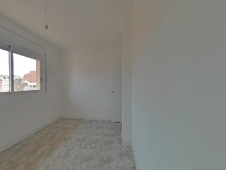 Vivienda en C/ Girona 14