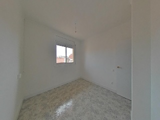 Vivienda en C/ Girona 15