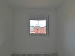 Vivienda en C/ Girona 16