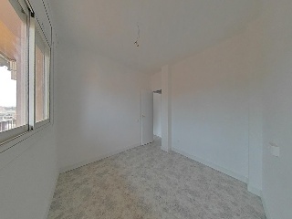Vivienda en C/ Girona 18
