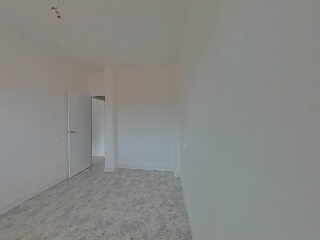 Vivienda en C/ Girona 19