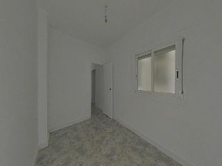 Vivienda en C/ Girona 20