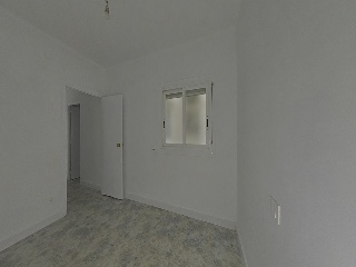 Vivienda en C/ Girona 21