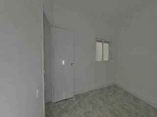 Vivienda en C/ Girona 22