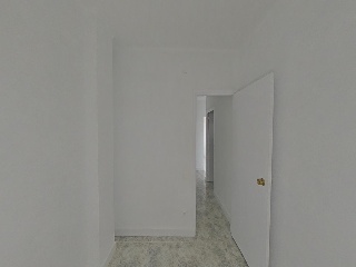 Vivienda en C/ Girona 23