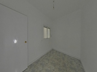 Vivienda en C/ Girona 24