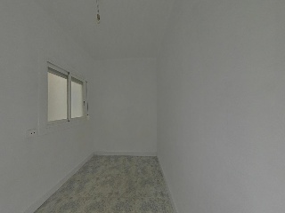 Vivienda en C/ Girona 25