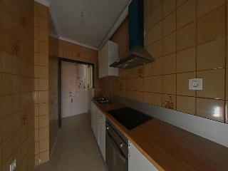 Vivienda en C/ Girona 27