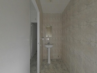 Vivienda en C/ Girona 32