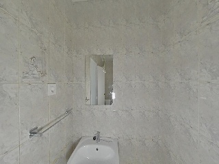 Vivienda en C/ Girona 33
