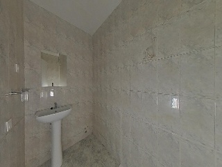 Vivienda en C/ Girona 34