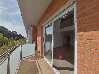 Otros en venta en Girona de 147  m²