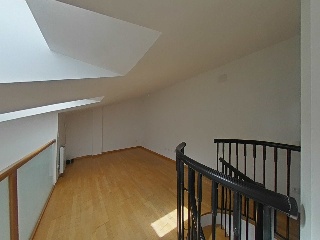 Dúplex en Av/ Lluís Pericot, Girona 2