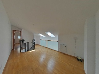 Dúplex en Av/ Lluís Pericot, Girona 3