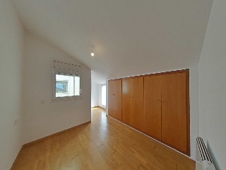 Dúplex en Av/ Lluís Pericot, Girona 4
