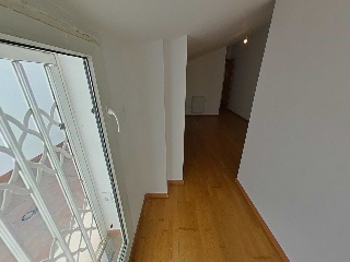 Dúplex en Av/ Lluís Pericot, Girona 5
