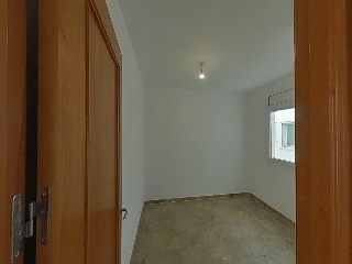 Dúplex en Av/ Lluís Pericot, Girona 6