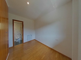 Dúplex en Av/ Lluís Pericot, Girona 7