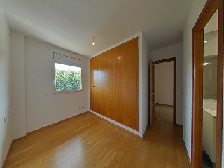 Dúplex en Av/ Lluís Pericot, Girona 8