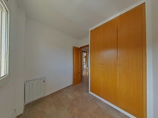 Dúplex en Av/ Lluís Pericot, Girona 10