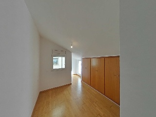 Dúplex en Av/ Lluís Pericot, Girona 11