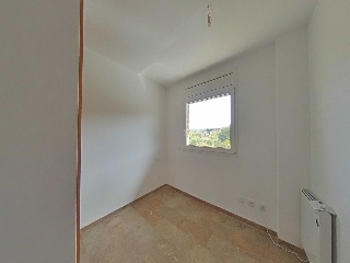 Dúplex en Av/ Lluís Pericot, Girona 12