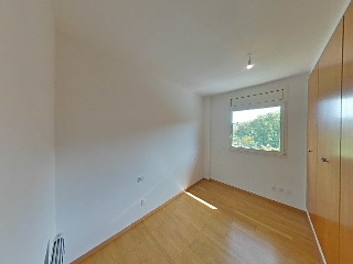 Dúplex en Av/ Lluís Pericot, Girona 13