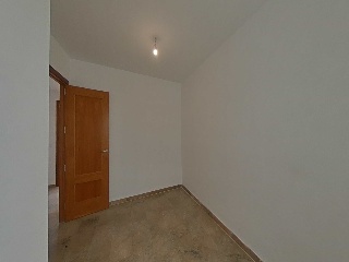 Dúplex en Av/ Lluís Pericot, Girona 14