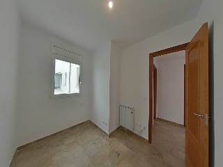Dúplex en Av/ Lluís Pericot, Girona 15