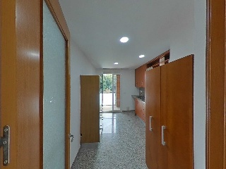 Dúplex en Av/ Lluís Pericot, Girona 16