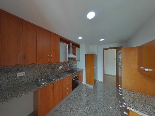 Dúplex en Av/ Lluís Pericot, Girona 17