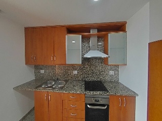Dúplex en Av/ Lluís Pericot, Girona 18