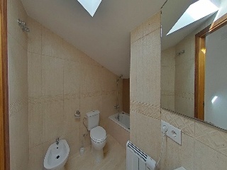 Dúplex en Av/ Lluís Pericot, Girona 19